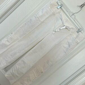 White House Black Market Pants